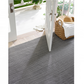 Herringbone Handwoven Indoor/Outdoor Rug