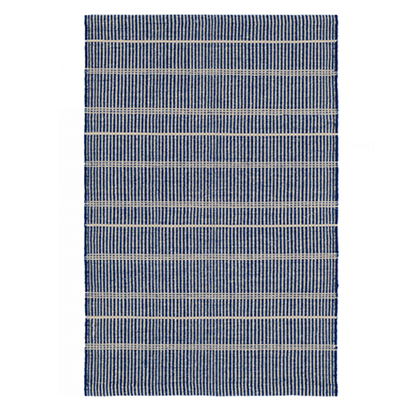 Samson Handwoven Indoor/Outdoor Rug