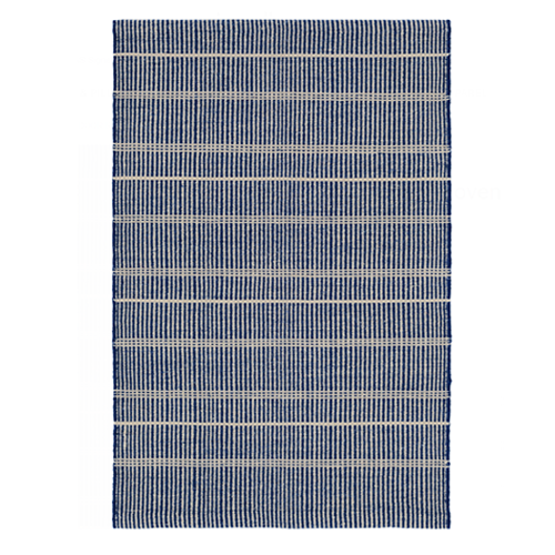 Samson Handwoven Indoor/Outdoor Rug