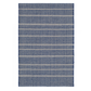 Samson Handwoven Indoor/Outdoor Rug