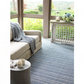 Samson Handwoven Indoor/Outdoor Rug