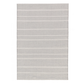 Samson Handwoven Indoor/Outdoor Rug