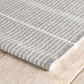 Samson Handwoven Indoor/Outdoor Rug