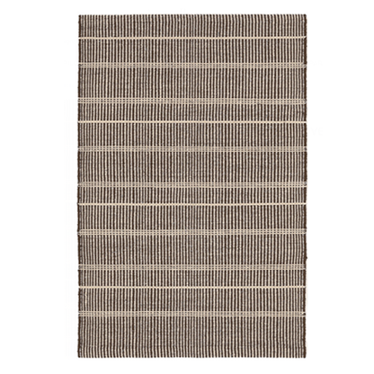 Samson Handwoven Indoor/Outdoor Rug