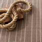 Samson Handwoven Indoor/Outdoor Rug