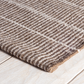 Samson Handwoven Indoor/Outdoor Rug