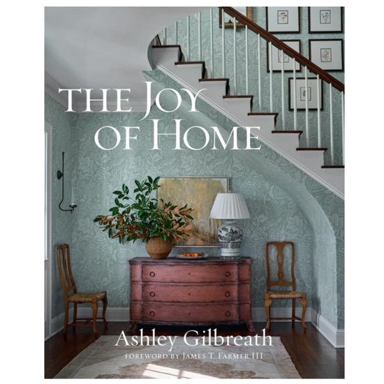Joy of Home