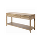 Etewah Console Table