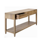 Etewah Console Table