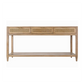 Etewah Console Table