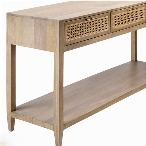 Etewah Console Table