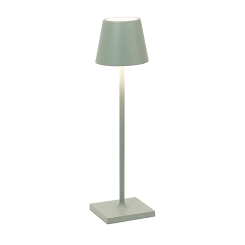 Sage Poldina Pro Cordless Lamp