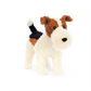 Hector Fox Terrier