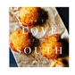 *REGISTRY ITEM: For the Love of the South*