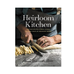 Heirloom Kitchen