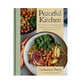 *REGISTRY ITEM: Peaceful Kitchen*