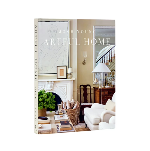 Artful Home