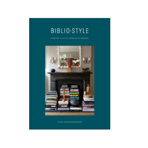 Bibliostyle