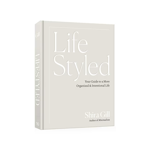 Lifestyled