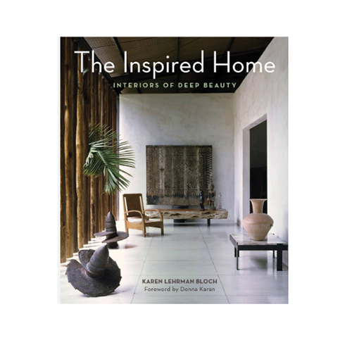 The Inspired Home