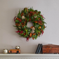 Fresh Winter Whimsy Wreath