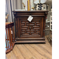 Antique French Cupboard