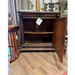 Antique French Cupboard