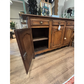 Country French Sideboard