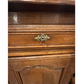 Country French Sideboard