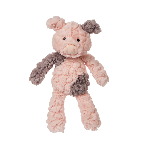 Putty Nursery Piglet