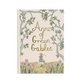 Anne of Green Gables