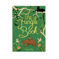 The Jungle Book