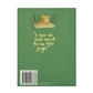 The Jungle Book