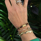 Mya Bracelet