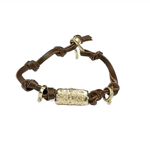 Mya Bracelet