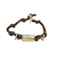 Mya Bracelet