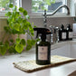 Grapefruit All Purpose Kitchen Spray