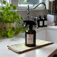 Neroli All Purpose Kitchen Spray