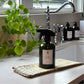 Fig All Purpose Kitchen Spray