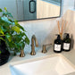 Currant Hand Wash
