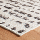 Shepherd Pebble Machine Washable Rug