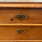 Small Pine Dresser