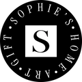 www.sophiesshoppe.com