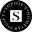 www.sophiesshoppe.com logo