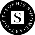 www.sophiesshoppe.com