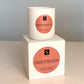 Sophie’s Signature Candle - Driftwood