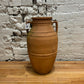 Tall Terracotta Pot