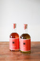 Basil Olive Oil