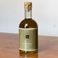 Green Goddess Olive Oil