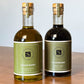 Sophie's Fig Rosemary Balsamic Vinegar